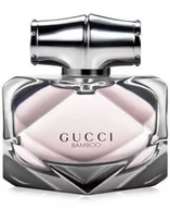 Wody i perfumy damskie - Gucci Bamboo Woda perfumowana 50ml - miniaturka - grafika 1