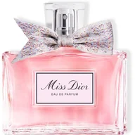 Dior Miss Dior Eau de Parfum 2021 woda perfumowana 150 ml