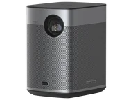RTV OUTLET - XGIMI Halo+ - OUTLET - miniaturka - grafika 1