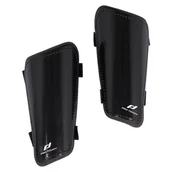 Piłka nożna - Ochraniacze piłkarskie na golenie ProTouch SG 20 HS 419246| r.L | ===> rok 2022 - miniaturka - grafika 1