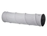 Zabawki i gry sportowe - Kids Concept Tunel - miniaturka - grafika 1