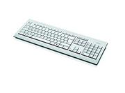 Klawiatury do laptopów - FUJITSU Klawiatura (CZECH)/SK S26381-K521-L104 - miniaturka - grafika 1