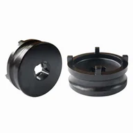 Narzędzia samochodowe - Klucz koronkowy wahacza Kawasaki - miniaturka - grafika 1