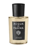 Wody i perfumy damskie - Acqua Di Parma Osmanthus - miniaturka - grafika 1