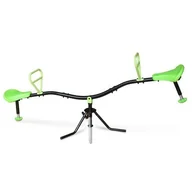 Place zabaw - Exit Obrotowa huśtawka Spinner - miniaturka - grafika 1