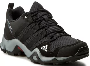 Adidas Buty damskie Terrex BB1935 38 - Buty trekkingowe damskie - miniaturka - grafika 1