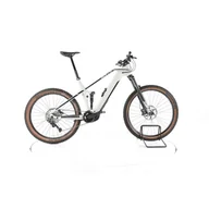 Sport OUTLET - 2nd Life - Bulls Sonic EVO AM 1 Fully E-Bike 2023 - Jak nowy - miniaturka - grafika 1