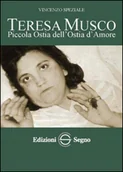 Pozostałe książki - Teresa Musco - miniaturka - grafika 1