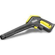 Akcesoria do myjek - Karcher Pistolet Full Control G 145 Q do K 4 K 7 G 145 Q FC Pistolet Quick Connect & Full Control (2.643-634.0) - miniaturka - grafika 1