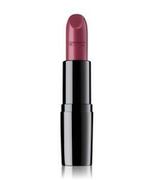 Szminki - Artdeco Perfect Color Lipstick szminka odcień 926 Dark Raspberry 4 g - miniaturka - grafika 1