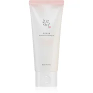 Beauty of Joseon Beauty of Joseon Apricot Blossom Peeling Gel - 120 ml 2101464