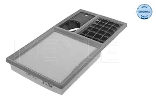 Filtr powietrza MAYLE 1123210007 036129620H 1123210007 - Filtry powietrza - miniaturka - grafika 1