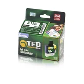 Tusze zamienniki - TelForceOne B-123B zamiennik Brother LC123 - miniaturka - grafika 1