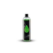 Kosmetyki samochodowe - CleanTech Tech Cleaner 1L - kwasowy szampon - miniaturka - grafika 1