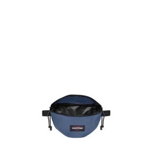 Plecak Eastpak Springer Dorosłych - Plecaki - miniaturka - grafika 1