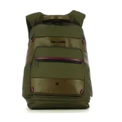 Plecaki - Backpacks Piquadro - miniaturka - grafika 1