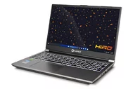 Laptopy - Laptop gamingowy HIRO K560 15,6'', 144Hz, i7-13700H, RTX 4060 8GB, 32GB RAM, 2TB SSD M.2, Windows 11 - miniaturka - grafika 1