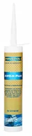 Płyny eksploatacyjne do aut - Ravenol Awd-h Fluid Haldex 300 ML - miniaturka - grafika 1