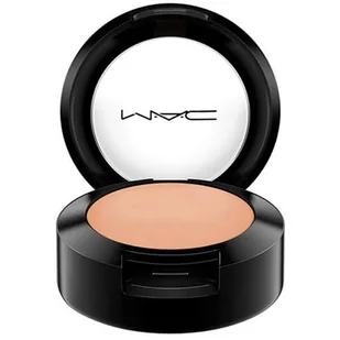 MAC Mac Studio wykończenie Concealer spf35 NW30 by Coco-Shop - Korektory pod oczy - miniaturka - grafika 2