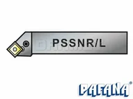Noże do tokarek - Nóż tokarski składany do toczenia zewnętrznego: PSSNR-2020-12K - PAFANA - miniaturka - grafika 1