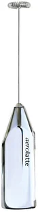 Aerolatte Classic milk frother, chrome - Spieniacze do mleka - miniaturka - grafika 1