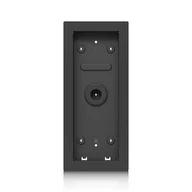 Akcesoria do domofonów i wideodomofonów - Ubiquiti UACC-Intercom-FM Oprawa - miniaturka - grafika 1