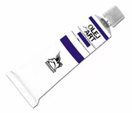 Farby i media malarskie - Farba Olejna Renesans Nr 67 Indygo60 Ml - miniaturka - grafika 1