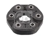 Układ napędowy - akcesoria - Połączenie, wał wzdłużny Febi Bilstein 107692 - miniaturka - grafika 1