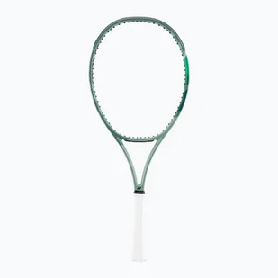 Rakieta tenisowa YONEX Percept 100L olive green - Tenis ziemny - miniaturka - grafika 1