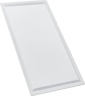 Lian Li Lian Li Front Mesh-Kit für O11D EVO RGB - weiß - Akcesoria do komputerów stacjonarnych - miniaturka - grafika 1