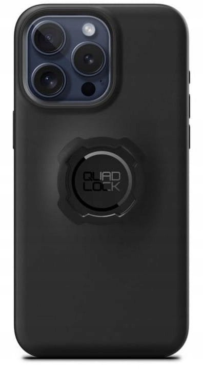 Etui Na Telefon Quad Lock iPHONE 15 Pro
