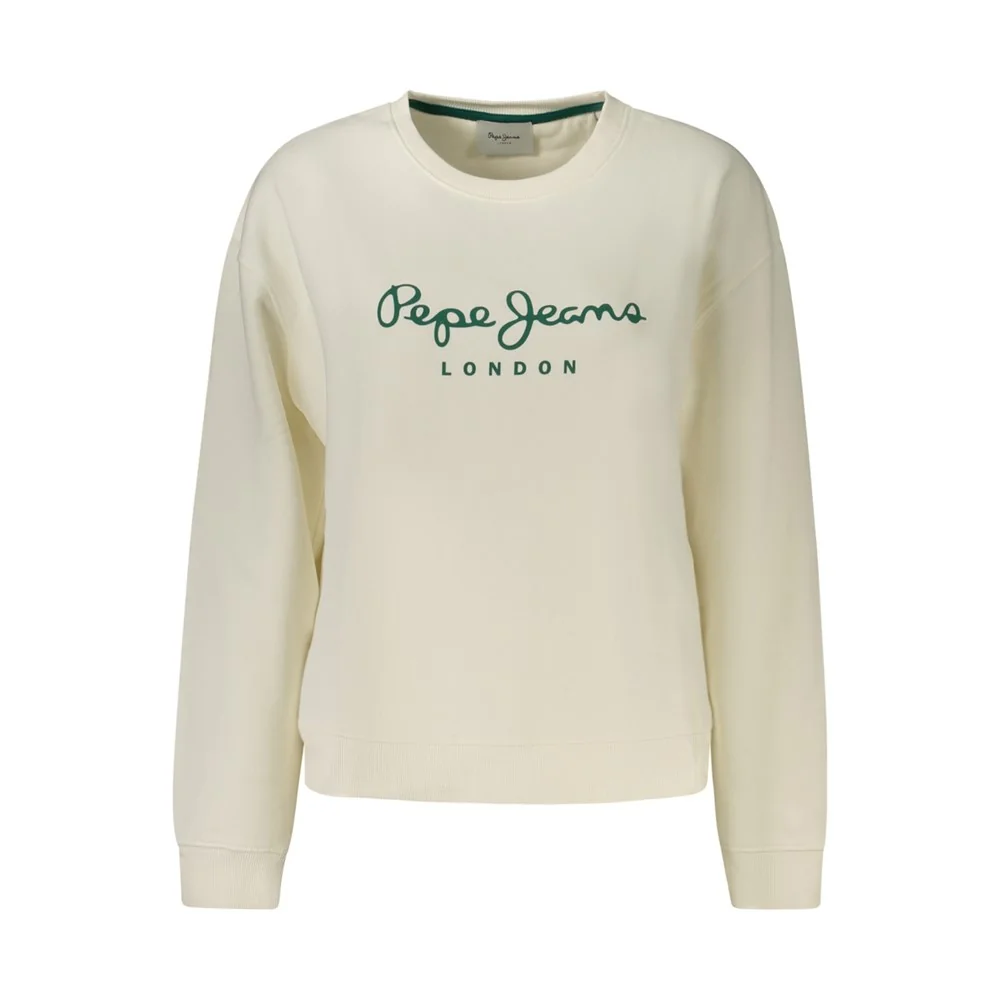 Bluza Pepe Jeans PL5800002BI803XS