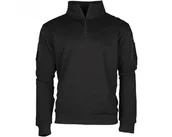 Bluzy męskie - bluza taktyczna STURM-XL - miniaturka - grafika 1