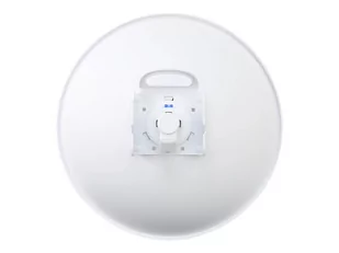 Ubiquiti PowerBeam 5Ghz AC PBE-5AC-GEN2 KMUBQAP00000333 [7695789] - Anteny Wi Fi - miniaturka - grafika 3