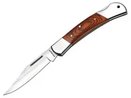 Noże - Boker Nóż składany, 01MB312 Magnum Handwerksmeister 2 (9633) - miniaturka - grafika 1