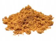 Przyprawy i zioła sypkie - Posypka o smaku SERA i BEKONU - do chipsów i frytek - 500 g - Aromatika - miniaturka - grafika 1