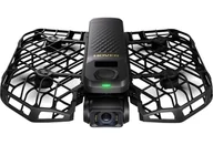 Drony - HOVERAir X1 PROMAX Standard - miniaturka - grafika 1