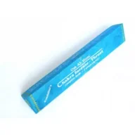 Kadzidła i dodatki - Kadzidełka Czakra V - Visuddha / Gardła - miniaturka - grafika 1