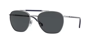 Okulary Przeciwsłoneczne Vogue VO 4256S 548/87 - Okulary przeciwsłoneczne - miniaturka - grafika 1