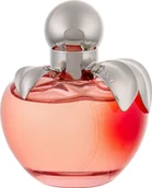 Wody i perfumy damskie - Nina Ricci Nina EDT 50 ml - miniaturka - grafika 1