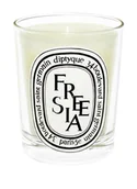 Świece - Diptyque Freesia - miniaturka - grafika 1