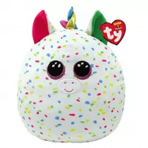 Squishy Beanies Harmonie - jednorożec 30cm Ty - Maskotki i pluszaki - miniaturka - grafika 1