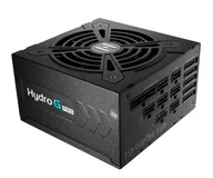 Zasilacze komputerowe - FSP/Fortron Hydro G PRO 850W 80 Plus Gold ATX 3.0 - miniaturka - grafika 1