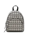 Plecaki - Plecak Coccinelle - miniaturka - grafika 1