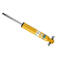 Amortyzatory - Amortyzator BILSTEIN 24-253611 - miniaturka - grafika 1