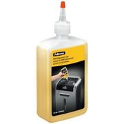 Fellowes Olej do niszczarek 350 ml