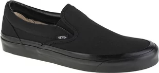 Vans Classic Slip-On VN0A3JEXUCX1 Rozmiar: 38.5 - Trampki męskie - miniaturka - grafika 1