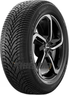 Opony terenowe i SUV zimowe - BFGoodrich g-Force Winter 2 225/60R18 100H - miniaturka - grafika 1