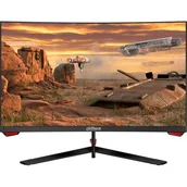 Monitory - Dahua 23,6" LM24-E230C 2xHDMI DP - miniaturka - grafika 1