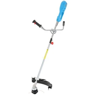 HANDY PRIME Wykaszarka Elektryczna 1400W Sp1400 - Podkaszarki - miniaturka - grafika 1